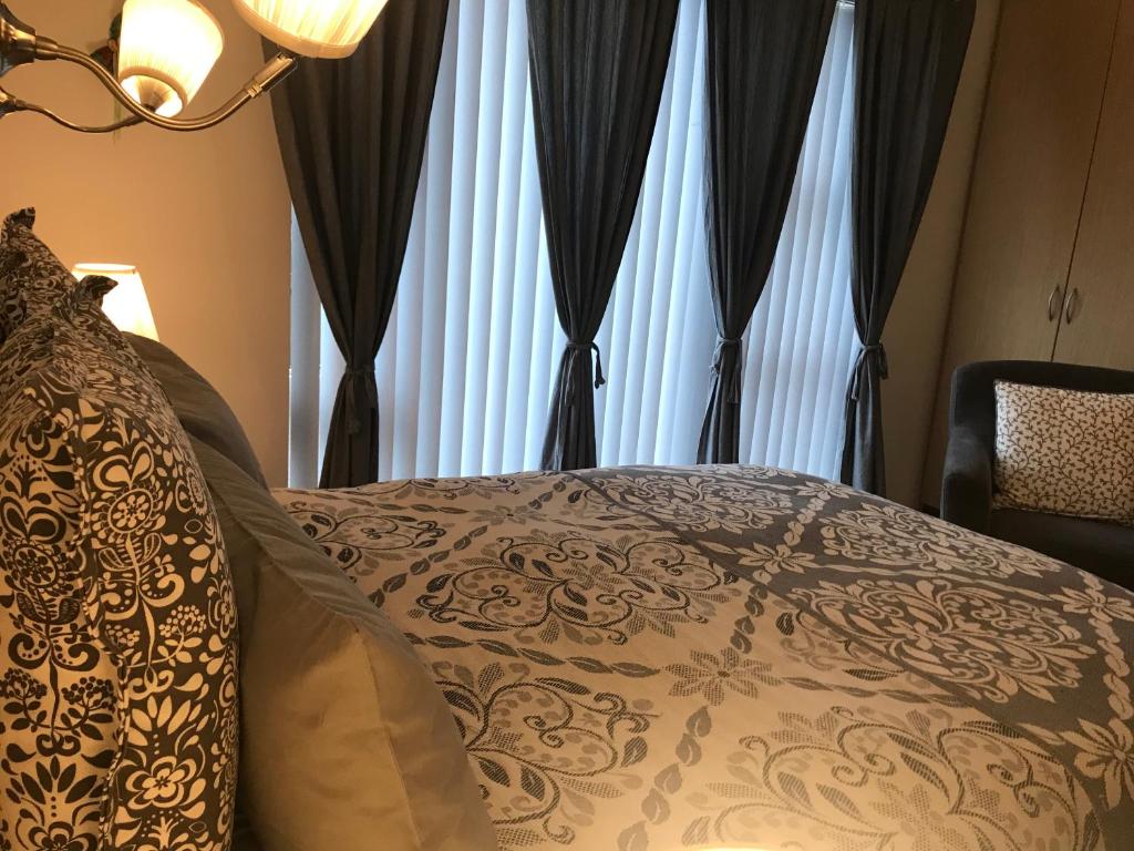 Sigga’s home photo 4