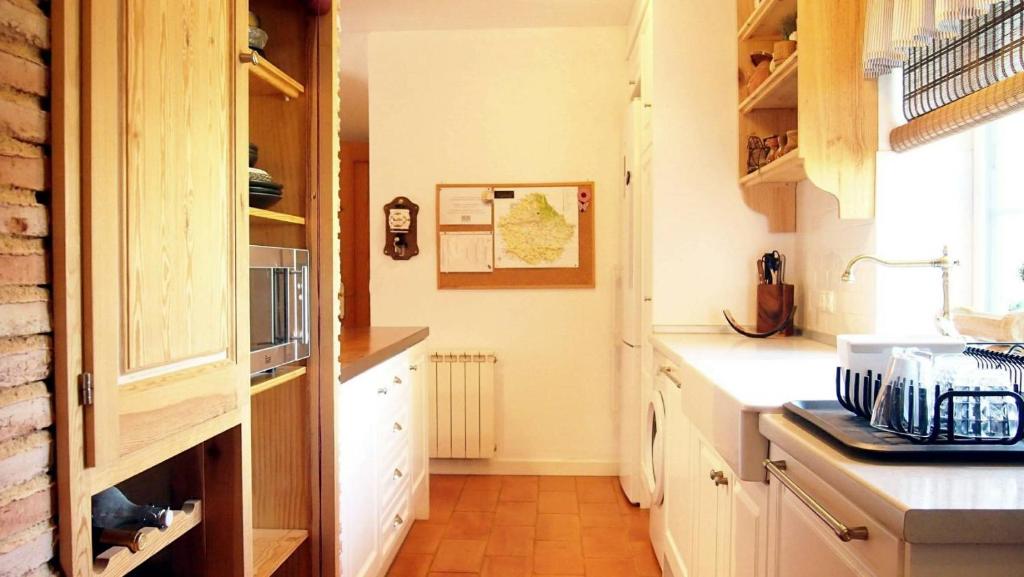 Casa Azahar photo 3