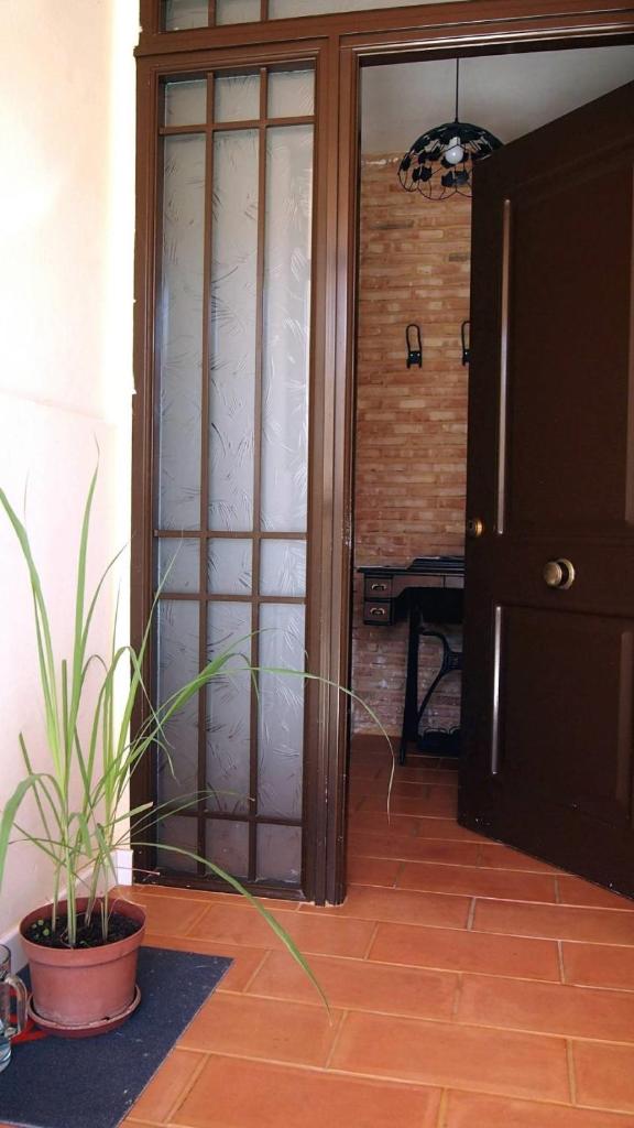 Casa Azahar photo 4