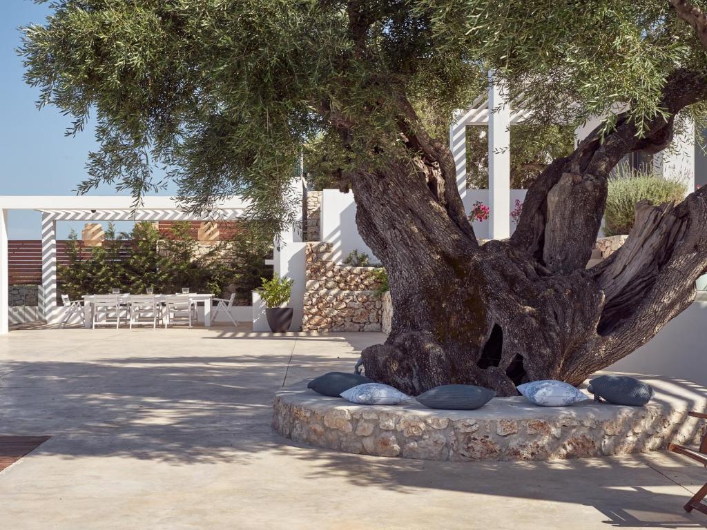 PanoPlagia Villa photo 1