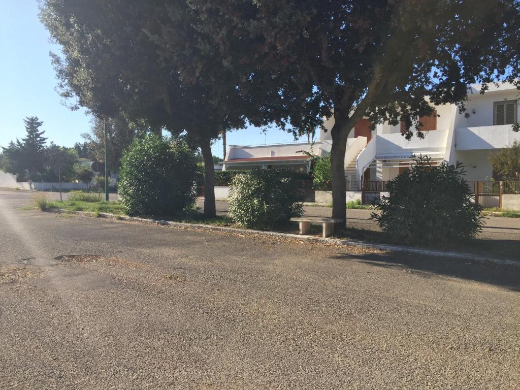 casa vacanze Dany photo 1