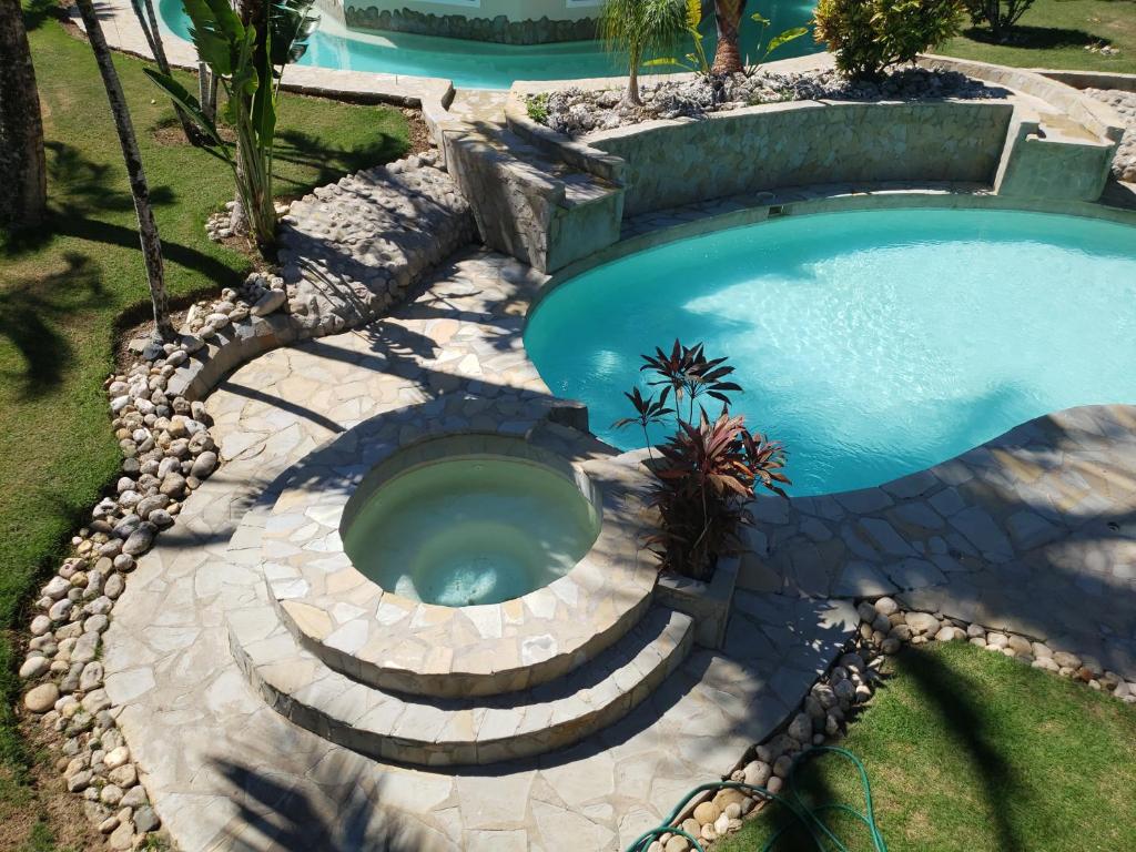 Villas for Vacation 32-18-6 photo 3