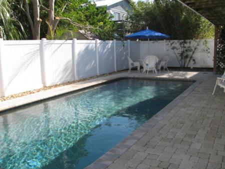 Queens Gate Resort photo 4