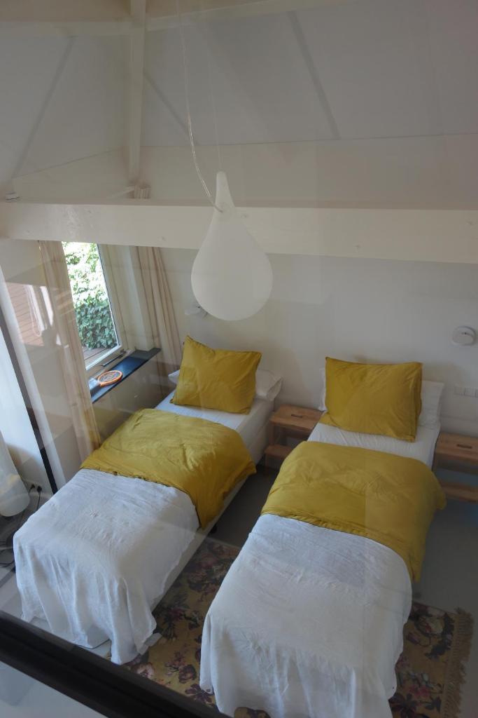 B&B Achterom photo 4
