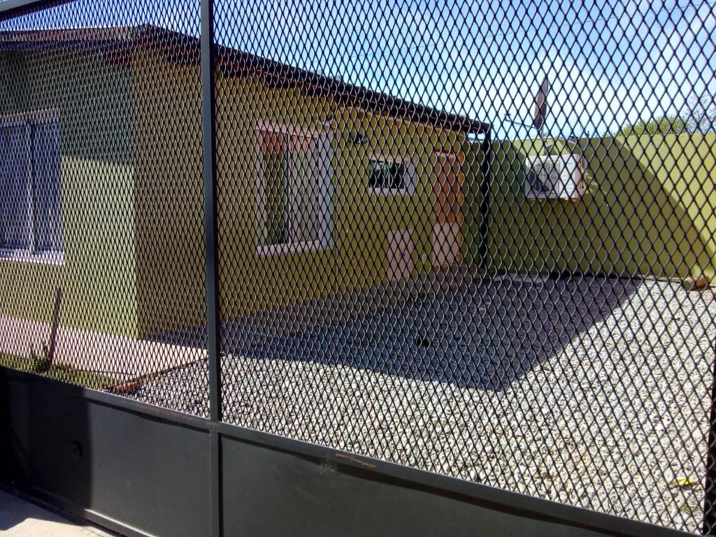 CASA BALCARCE photo 3