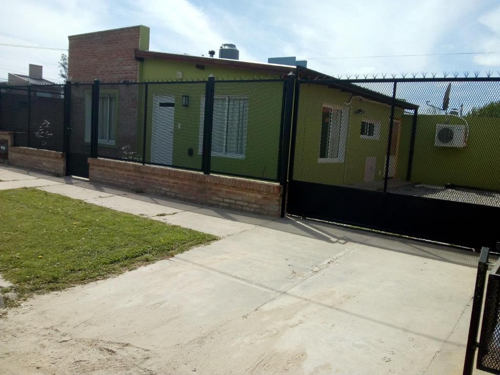 CASA BALCARCE photo 4
