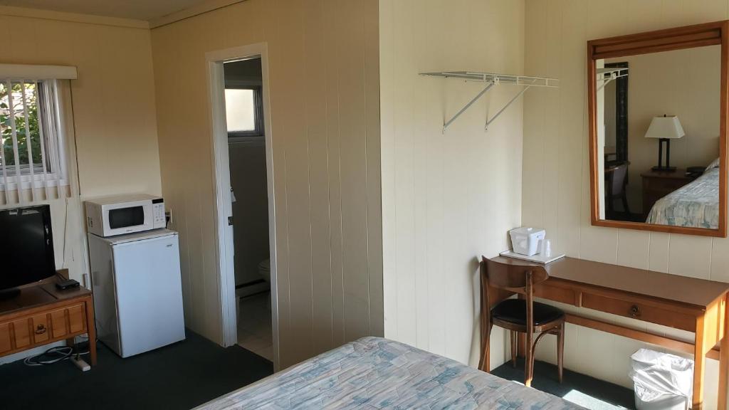 Wasaga Beach Inn And Cottages photo 2