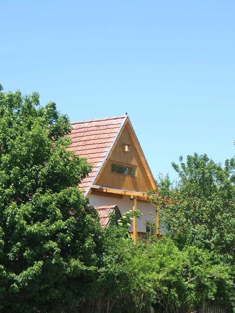 Ferienwohnung mit Charme und Blick auf Dinkelsbühl photo 3