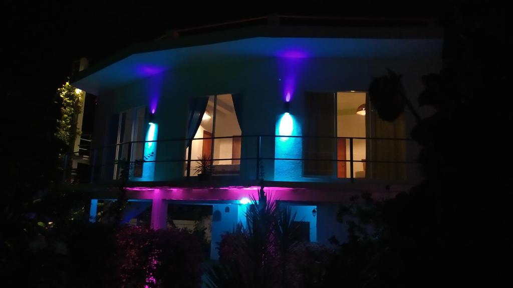 Villa Modara photo 4