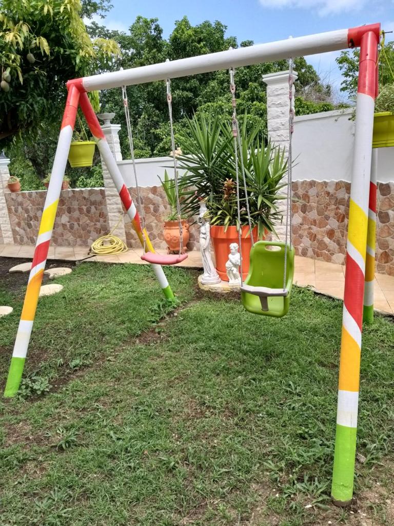 KANALU photo 4