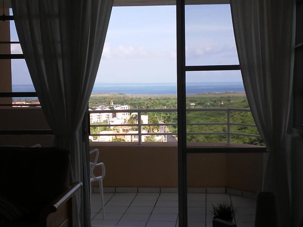 Coastal View Apartment photo 2