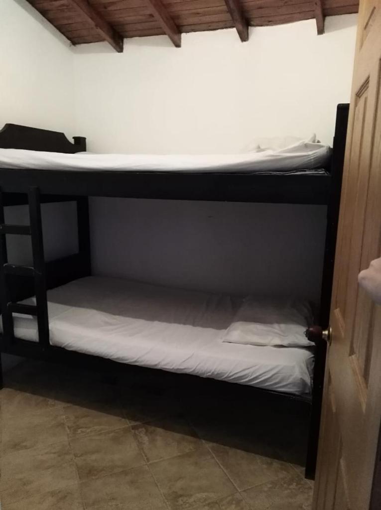 Apartamento de Guatapé photo 3