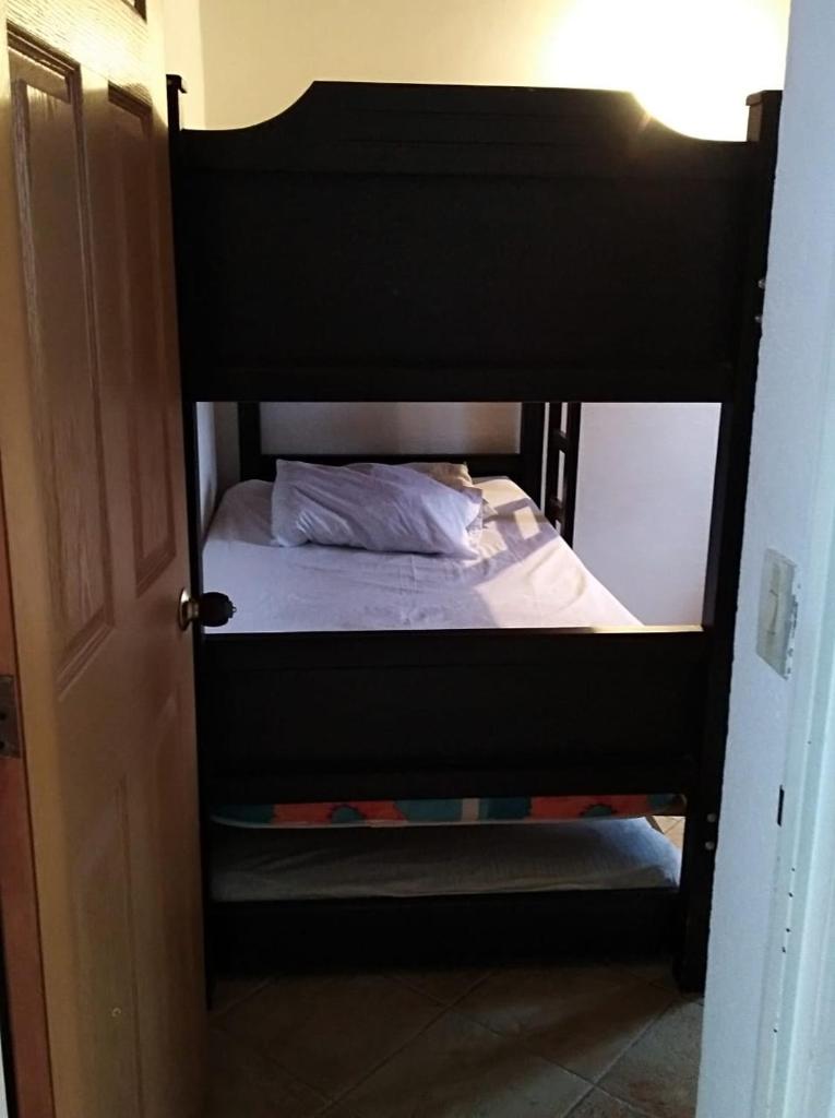 Apartamento de Guatapé photo 2