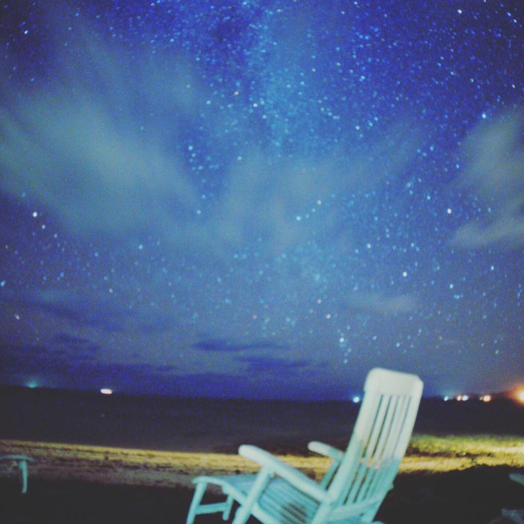 ALOALO BEACH 川平 photo 2
