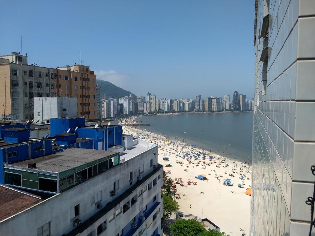 Edifício Lord - APTO photo 1