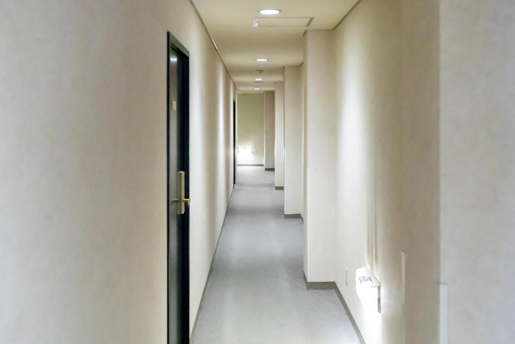Tabist Kanko Business Hotel Matsuyama Hida Takayama photo 4
