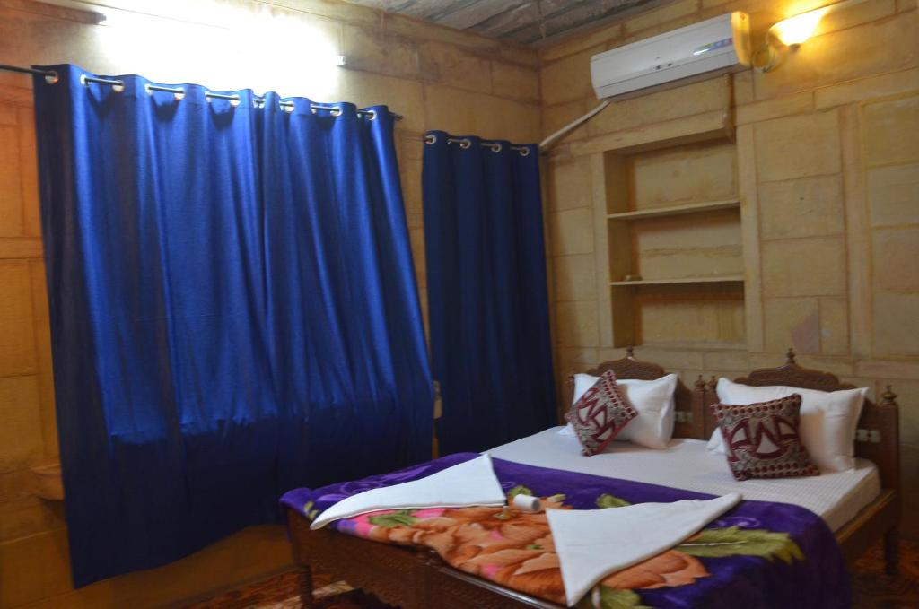 Hotel Siddhartha photo 4