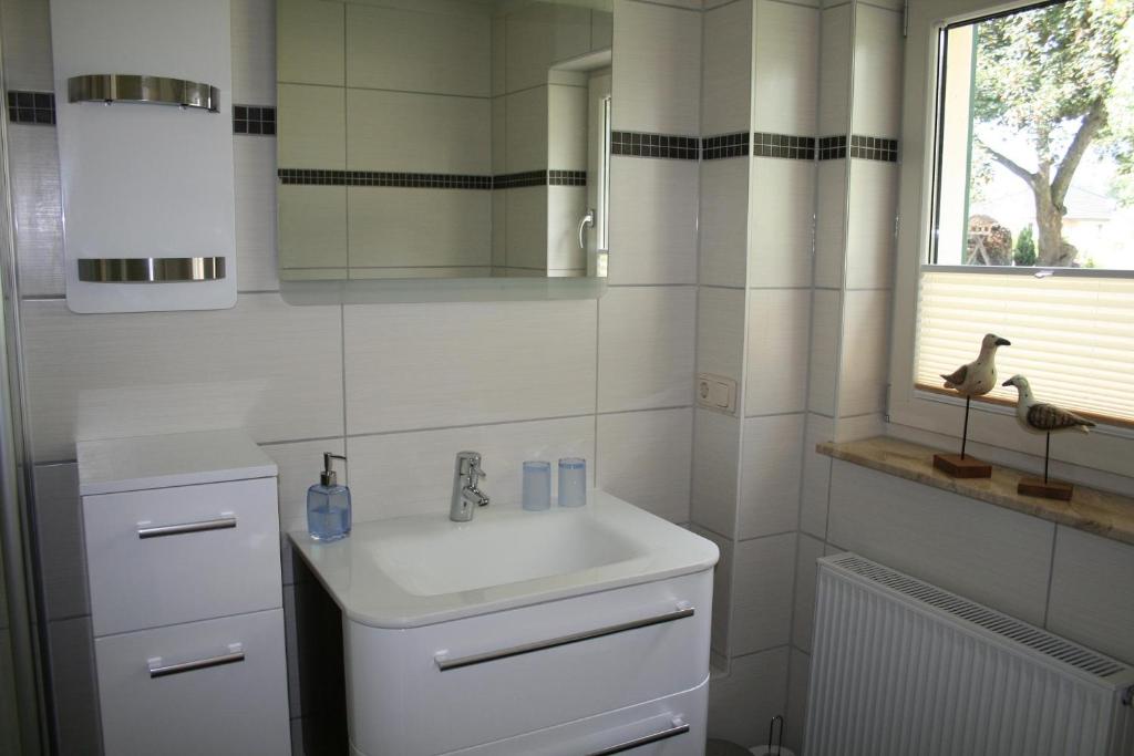 Ferienwohnung 1010 mit Seeblick photo 3