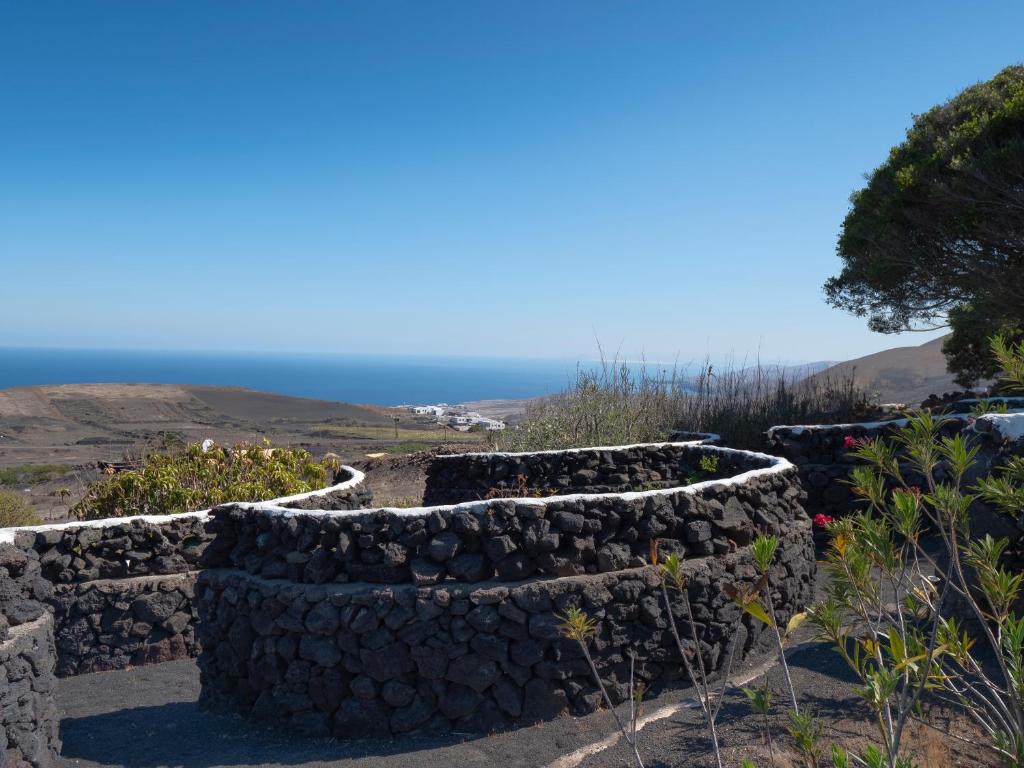 Nirvana Lanzarote photo 3