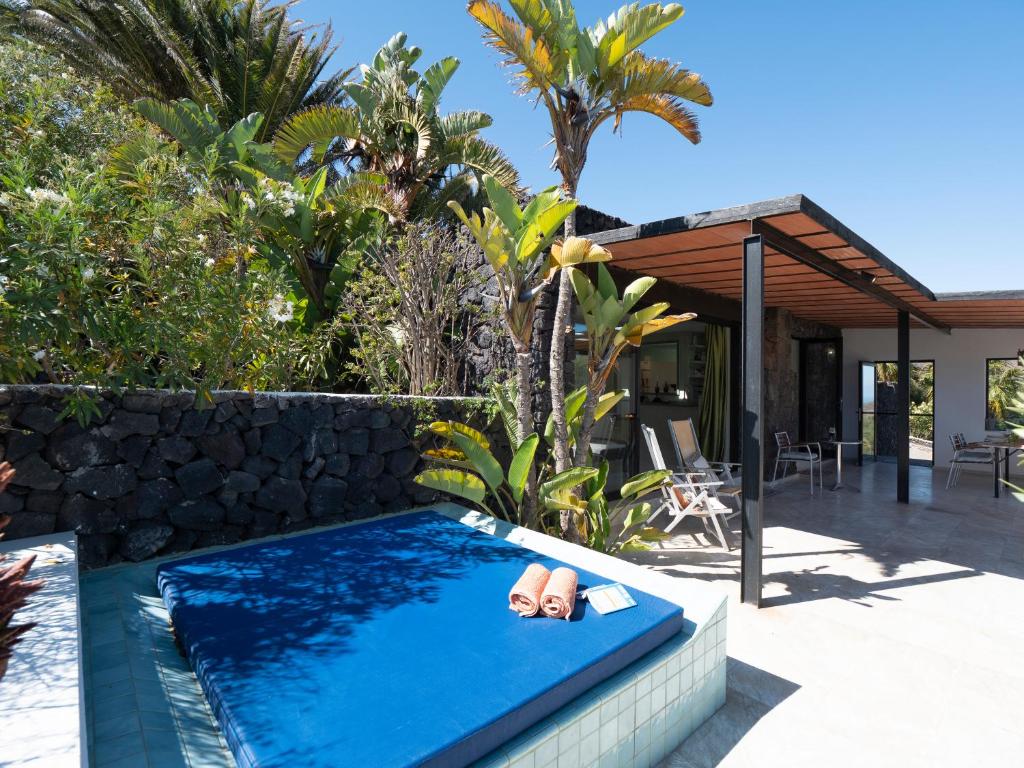 Nirvana Lanzarote photo 4