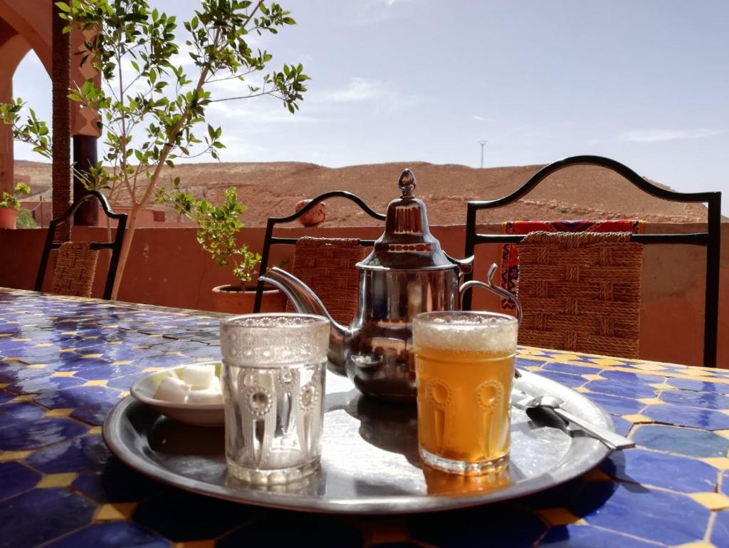 Kasbah Ounila photo 3