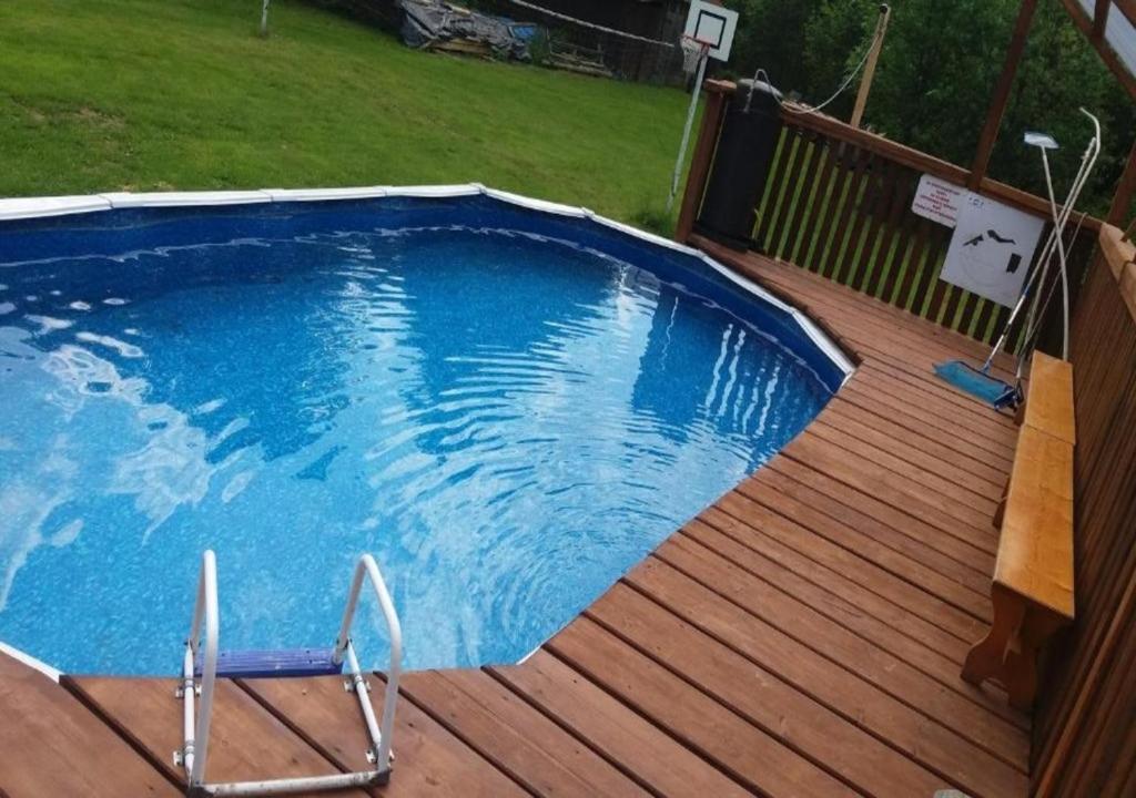 KRYWAŃ RESIDENCE - stylowe apartamenty najwyższe opinie gości photo 1