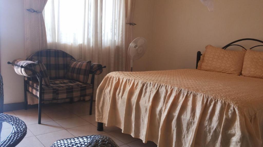Westcliff Hotel photo 3