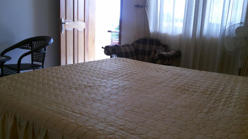 Westcliff Hotel photo 4
