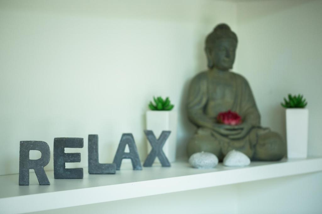 Одноместный (Стандартный одноместный номер), Best Western Plus Amedia Art Salzburg