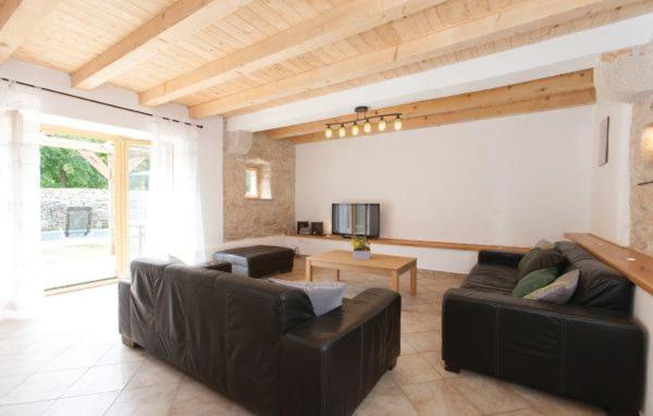 Villa 704 photo 2