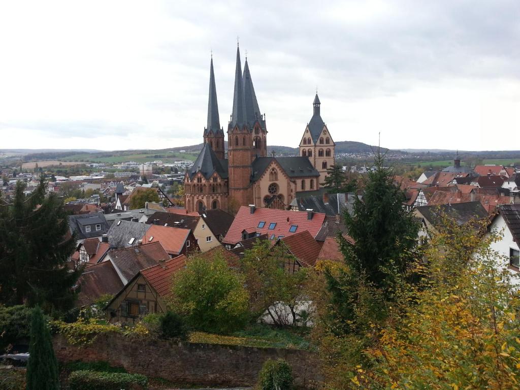 Rottgarten photo 2