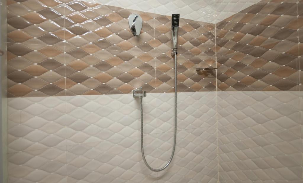 Одноместный (Single Room with Private Bathroom non AC), Skb Hotel Grand Days