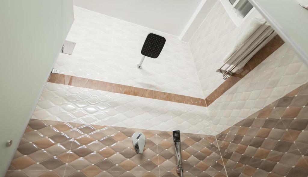 Одноместный (Single Room with Private Bathroom non AC), Skb Hotel Grand Days