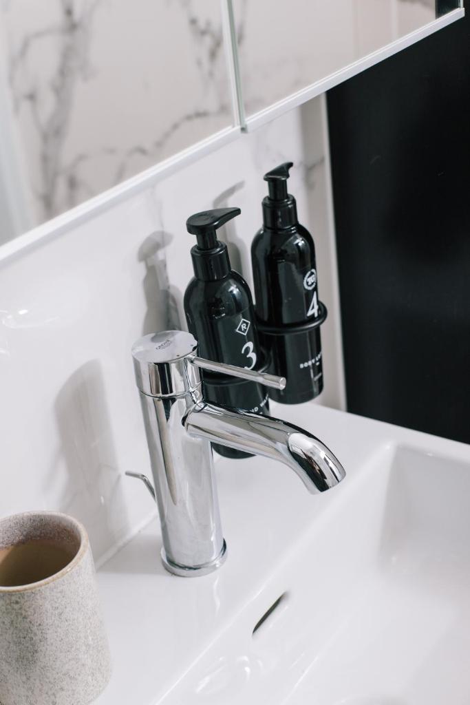 Апартаменты (Апартаменты-студио), TG Hotel Suites Budapest