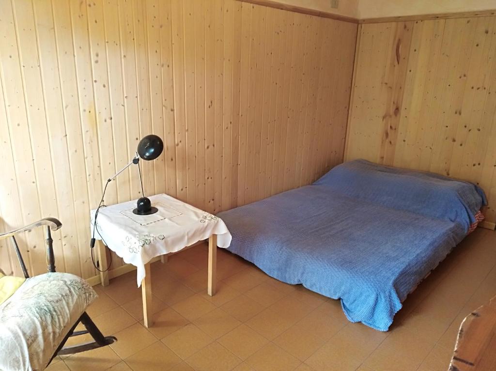 Le Piagge photo 1