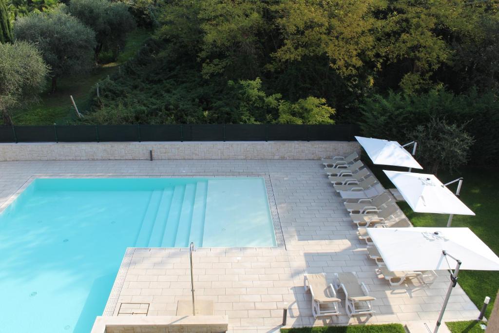 Residenza Sante photo 3