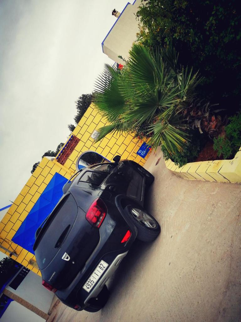 Dar ezzitouna photo 2