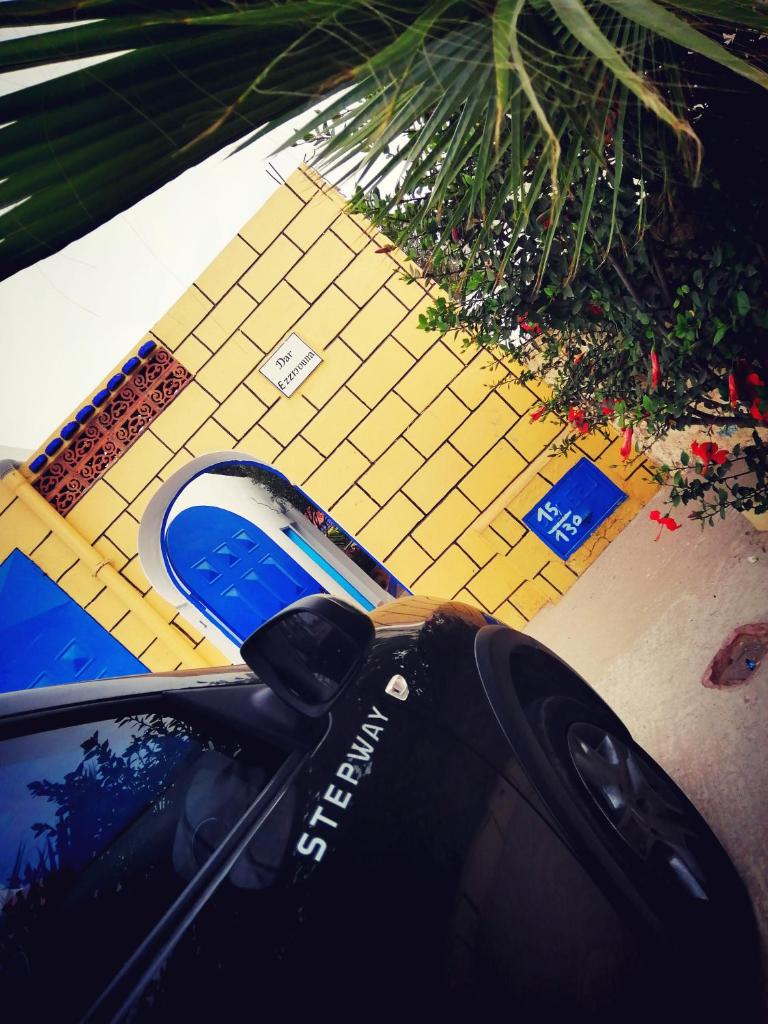 Dar ezzitouna photo 1