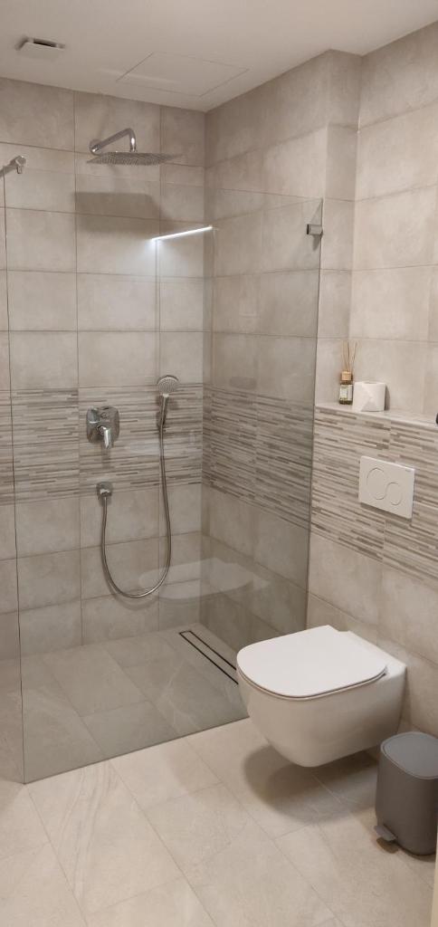 Vila Mojca - Studio 13 photo 3