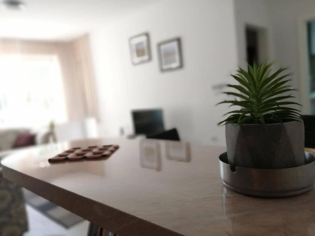 Garni Hotel Plava Laguna photo 1