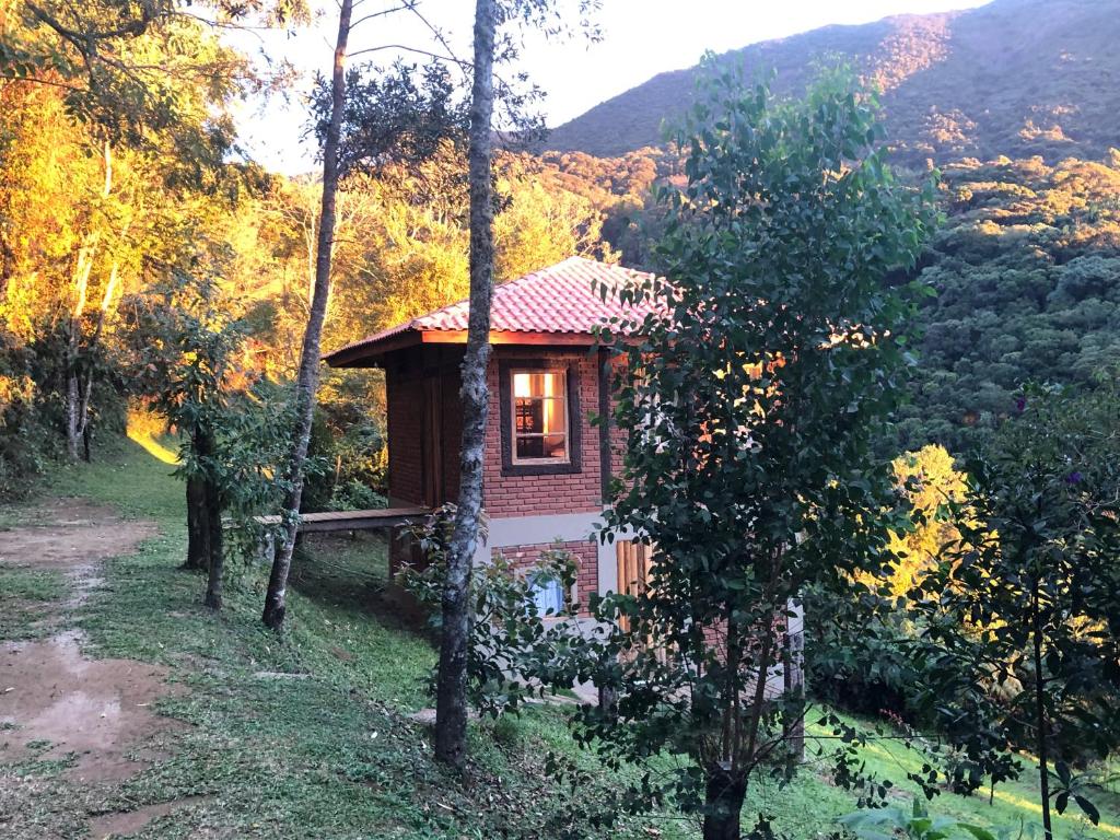 Sítio Mutandis photo 2