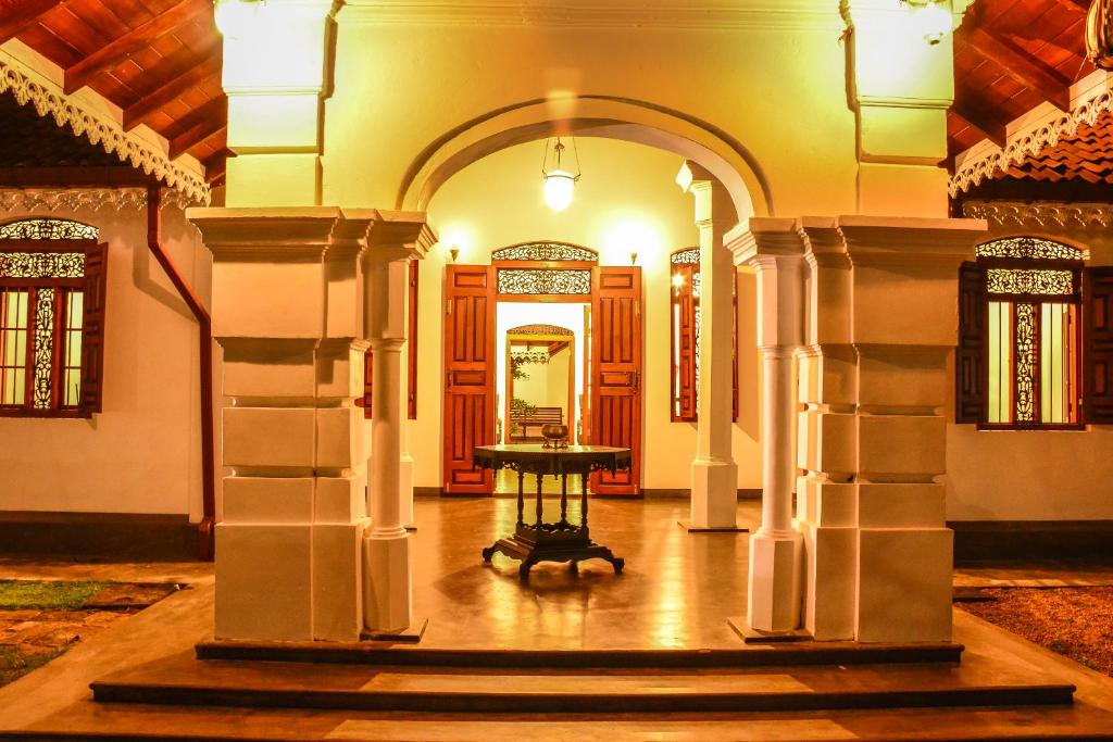 Rookada Heritage photo 2