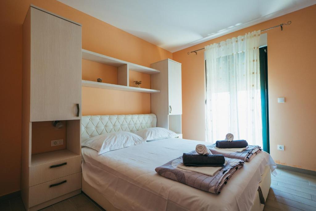 Villa Promajna 5 photo 3