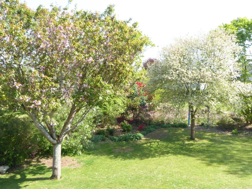 Villa à la croisée des baies photo 4
