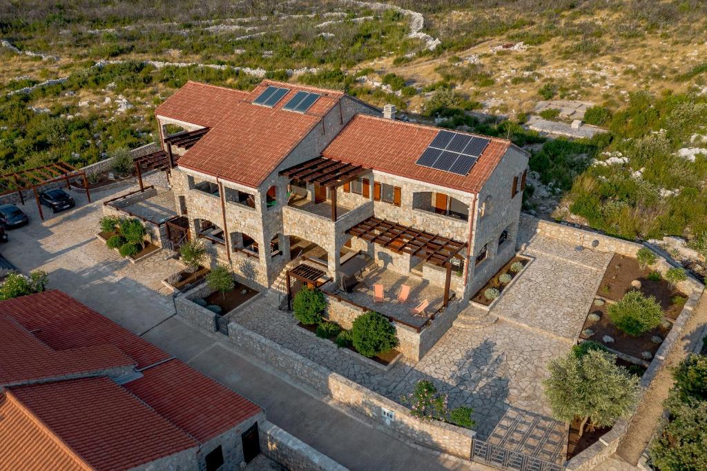 Villa Shanti photo 4