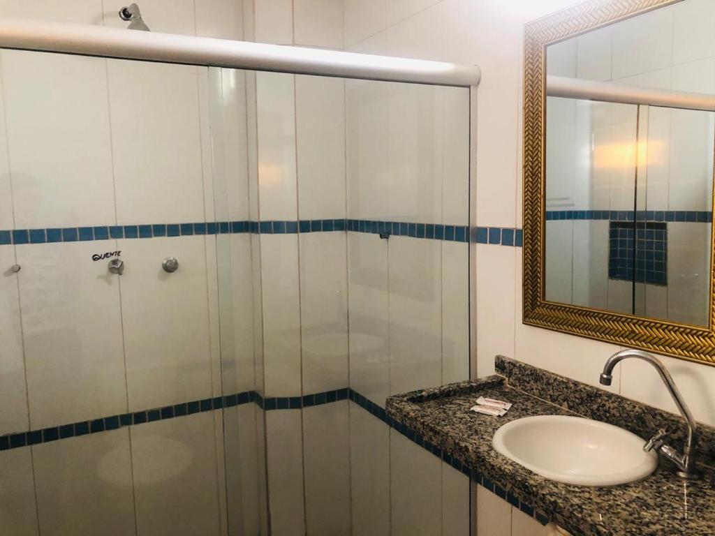 Hotel Orla Guest House photo 3