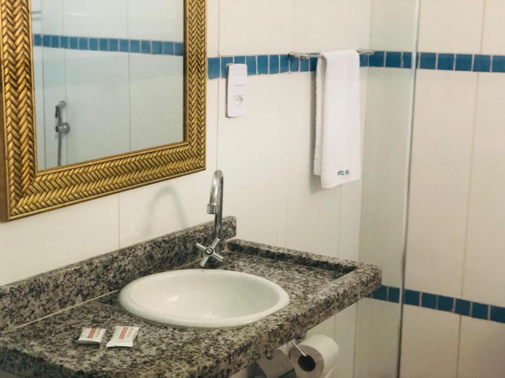 Hotel Orla Guest House photo 4