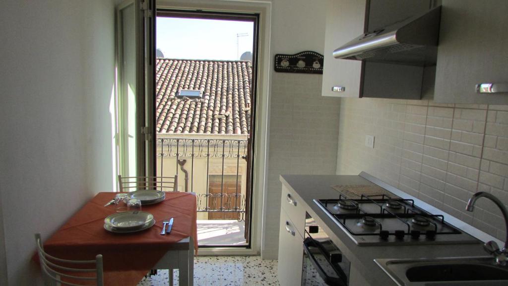 Casa Badia photo 2