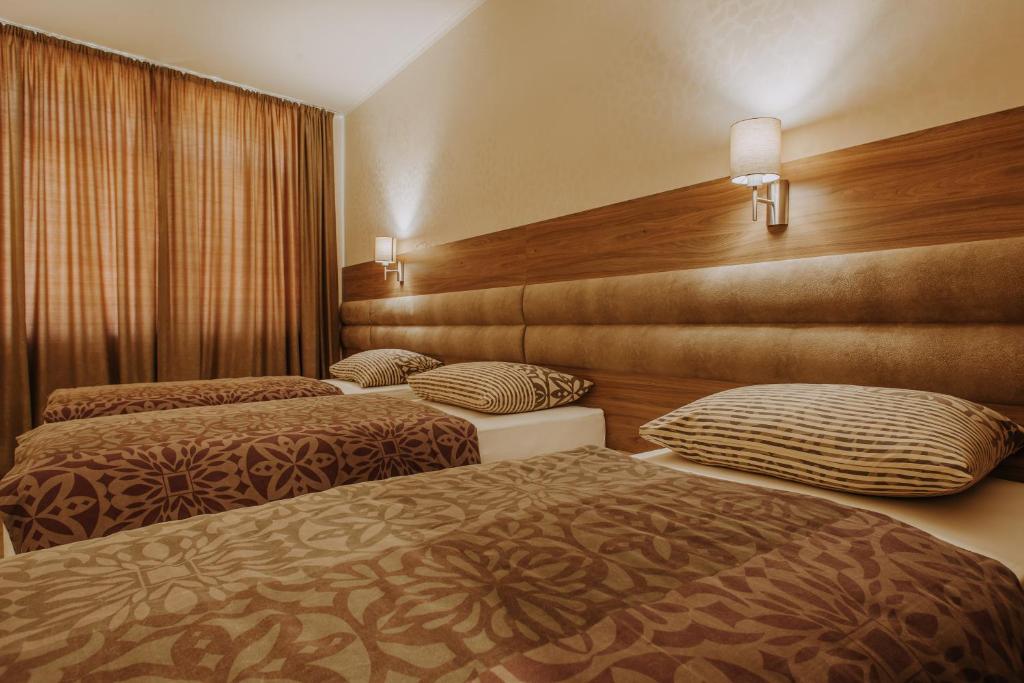 Villa Martini - apartments & rooms photo 4