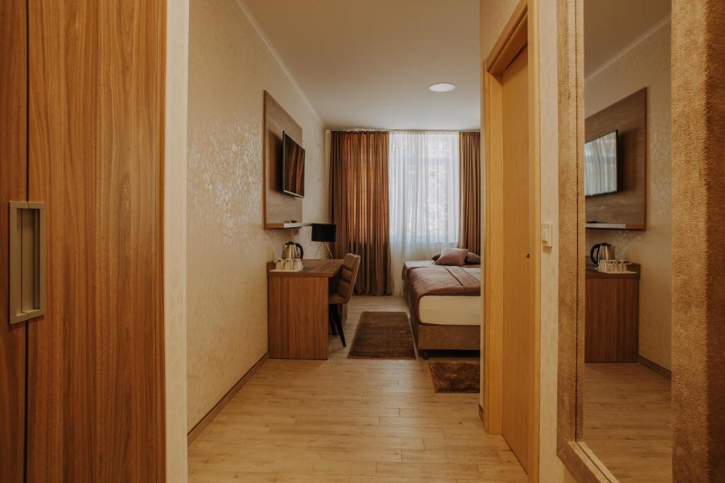 Villa Martini - apartments & rooms photo 2
